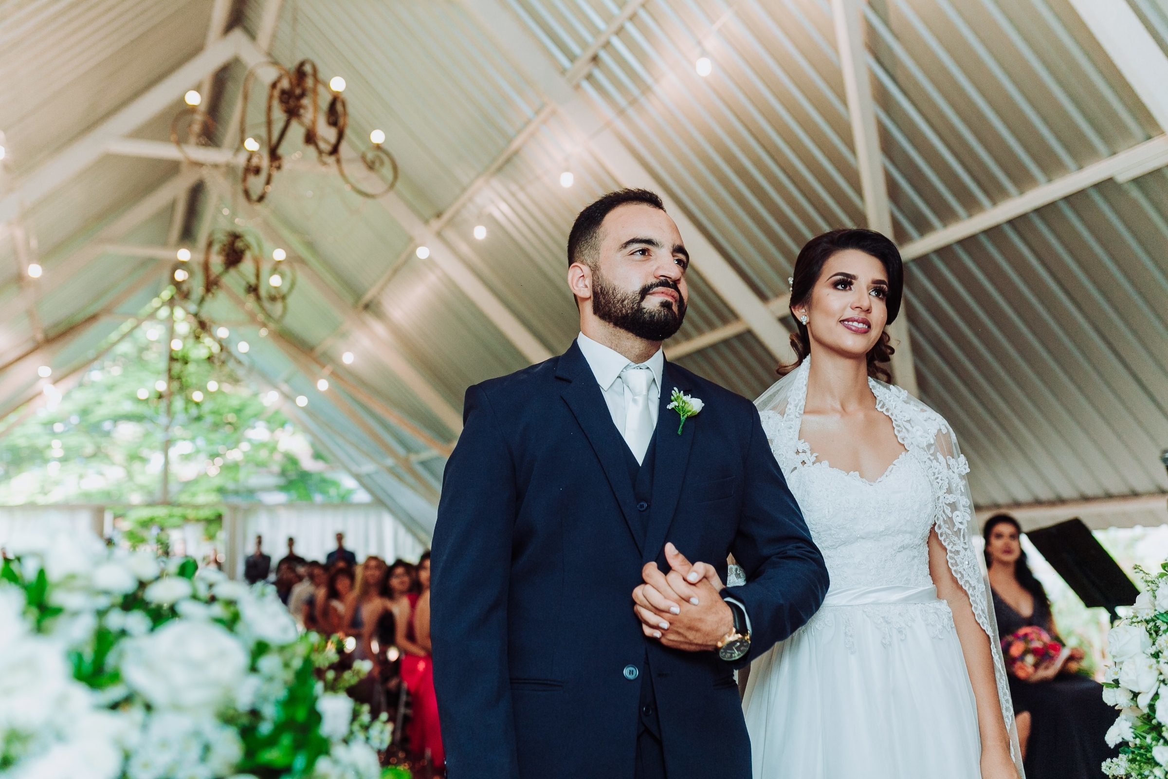 Foto de Ded&eacute;Machado 17