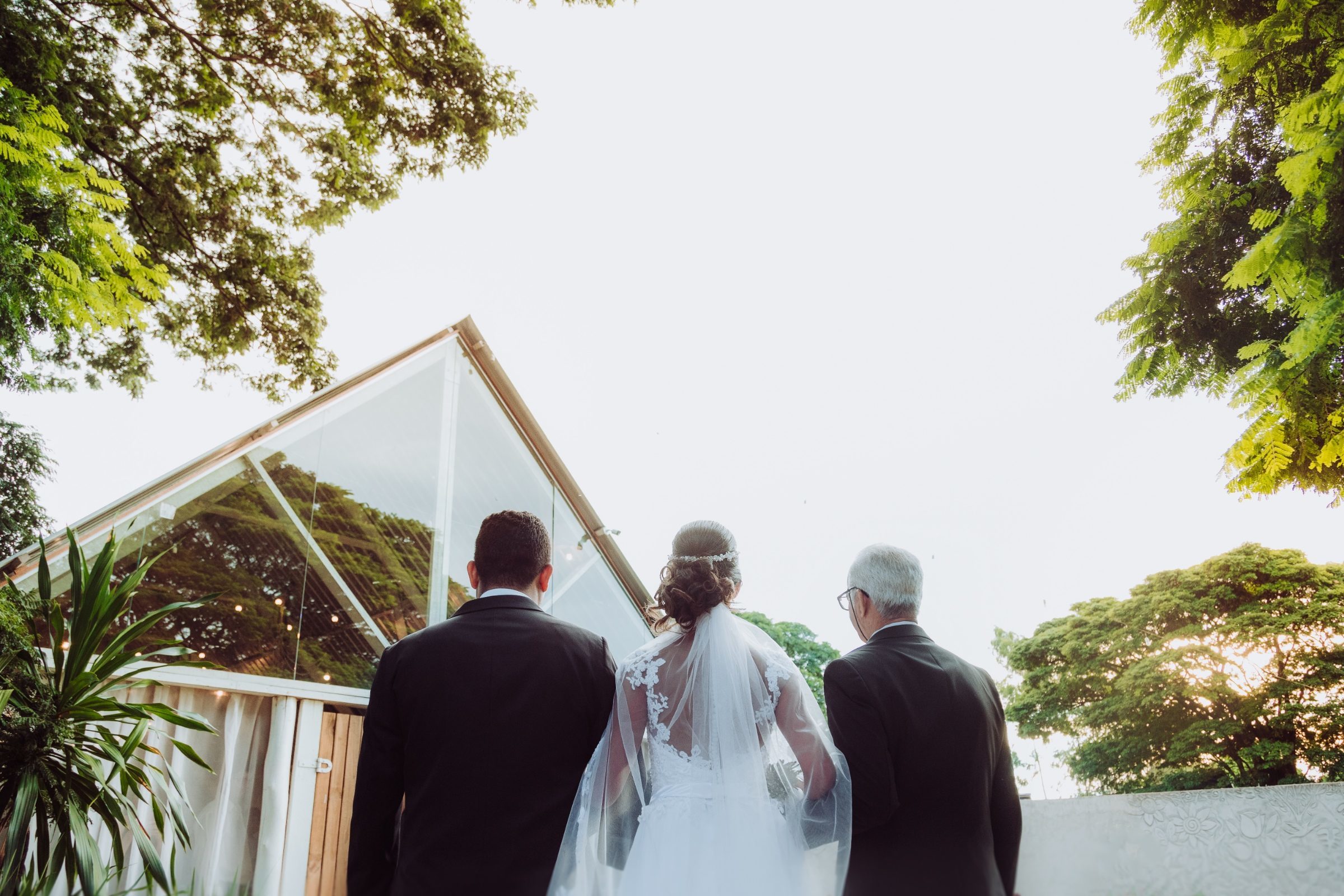 Foto de Ded&eacute;Machado 13