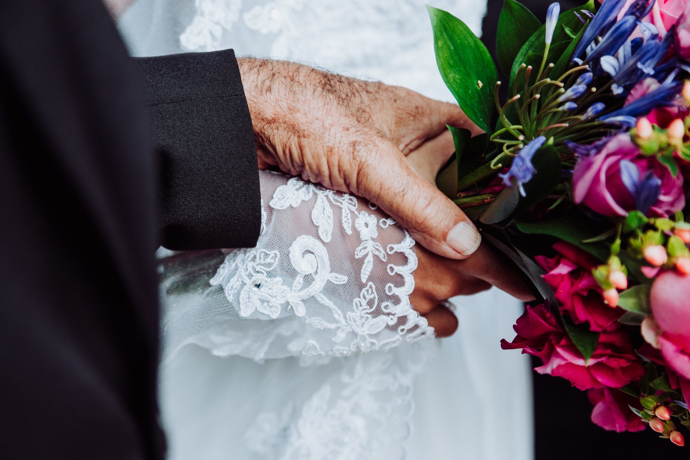 Foto de Ded&eacute;Machado 14