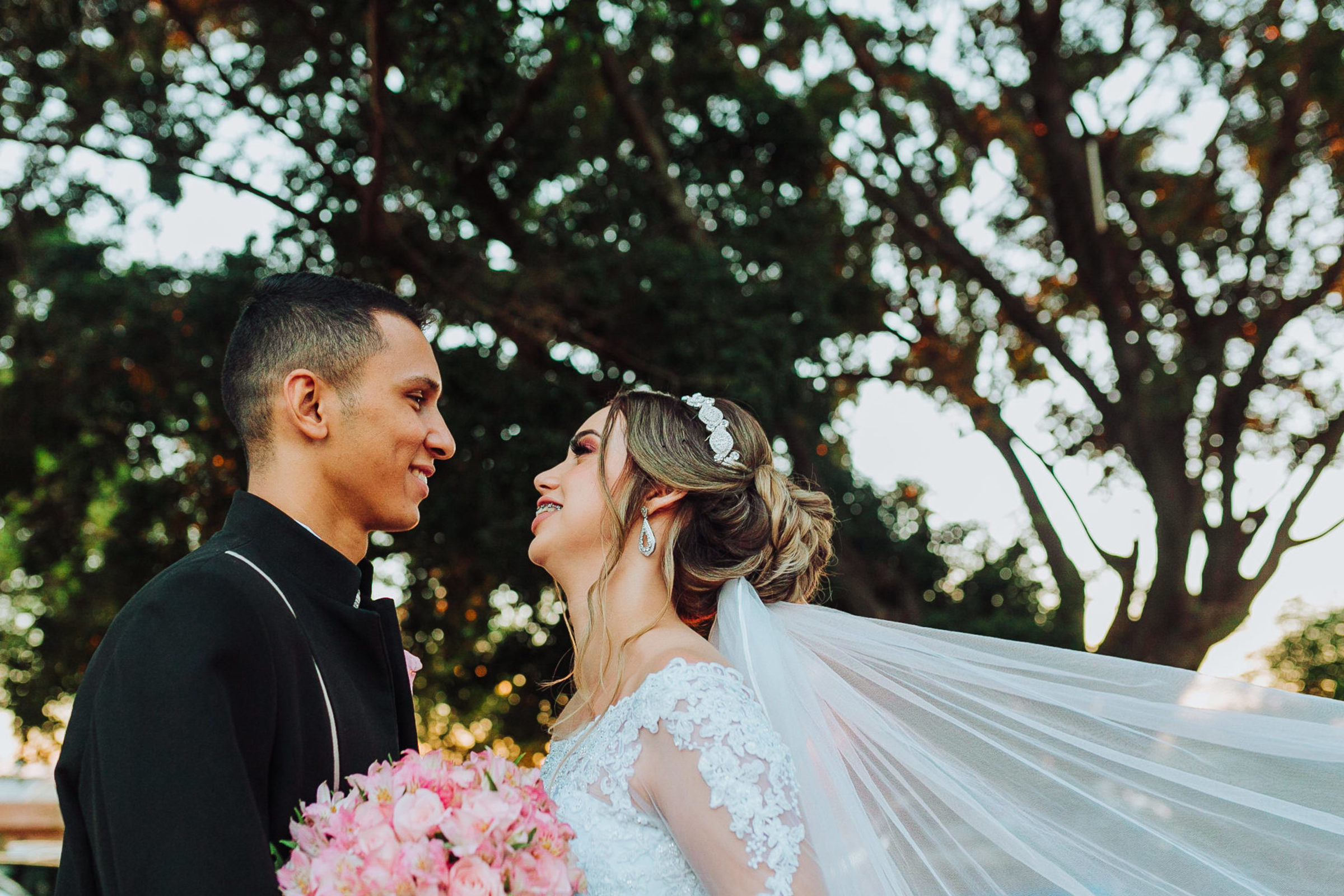 Foto de Ded&eacute;Machado 11