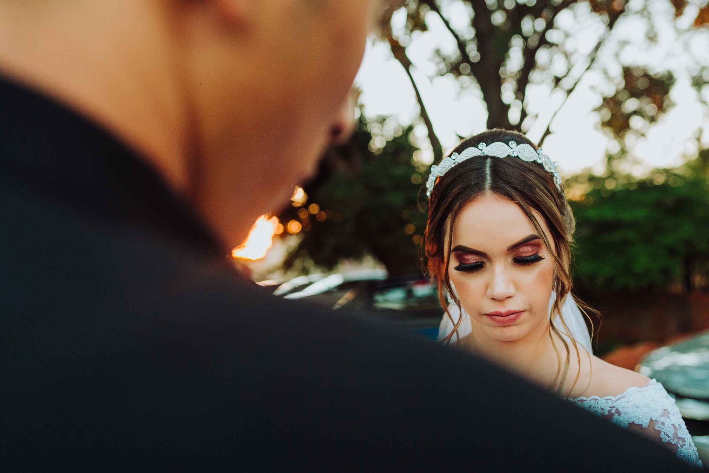 Foto de Ded&eacute;Machado 5