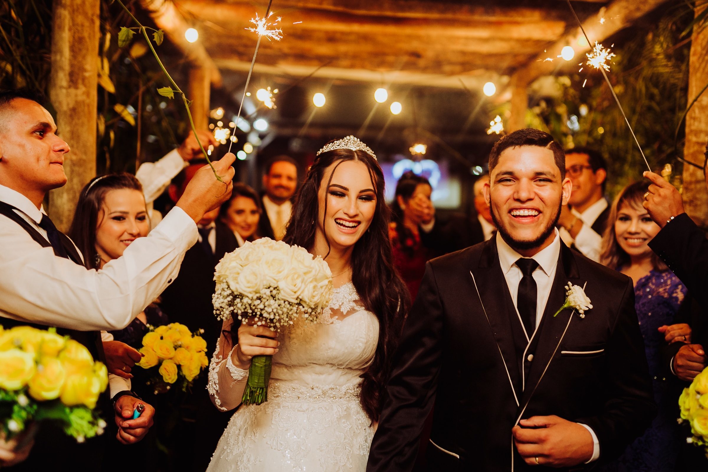 Foto de Ded&eacute;Machado 3