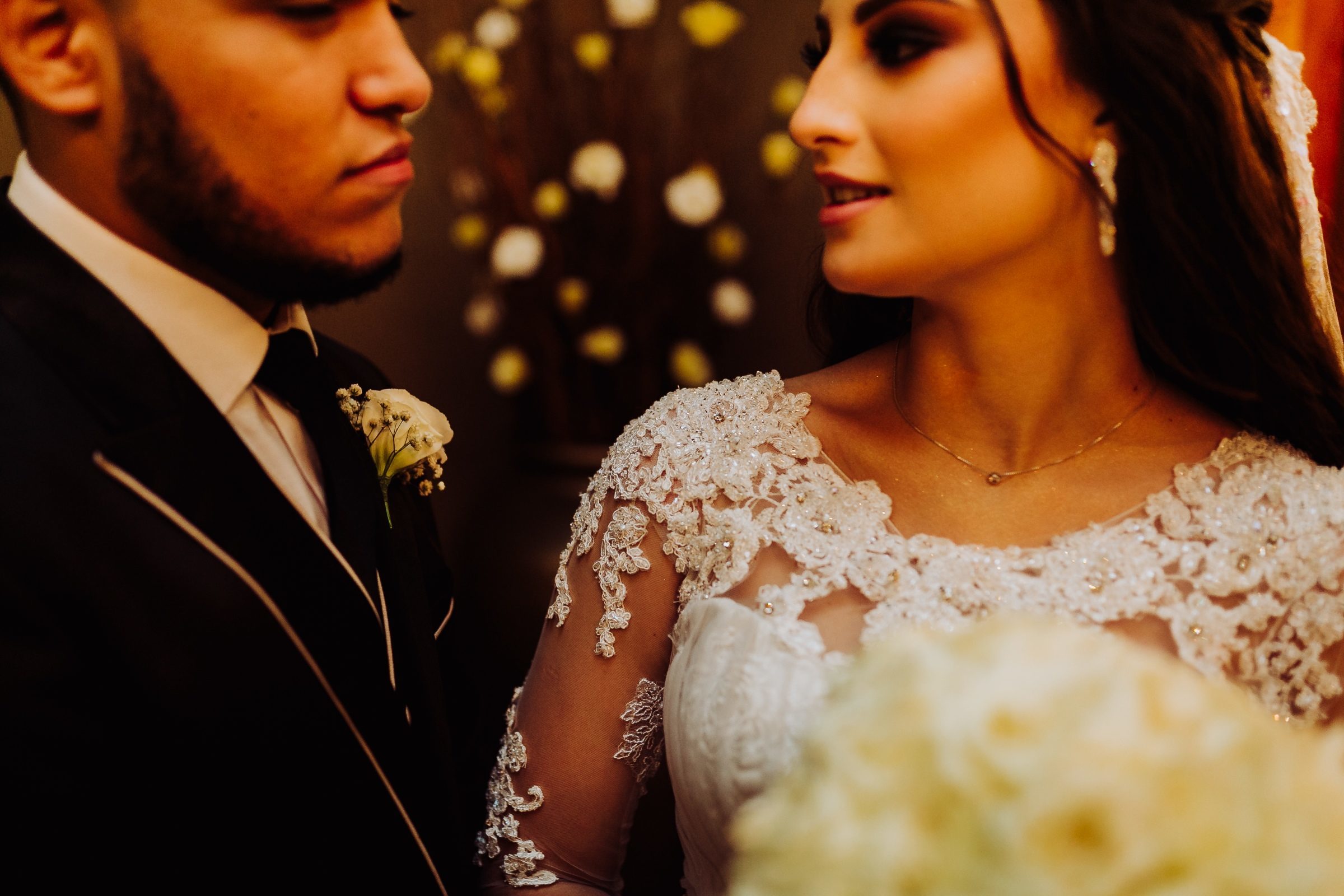 Foto de Ded&eacute;Machado 6