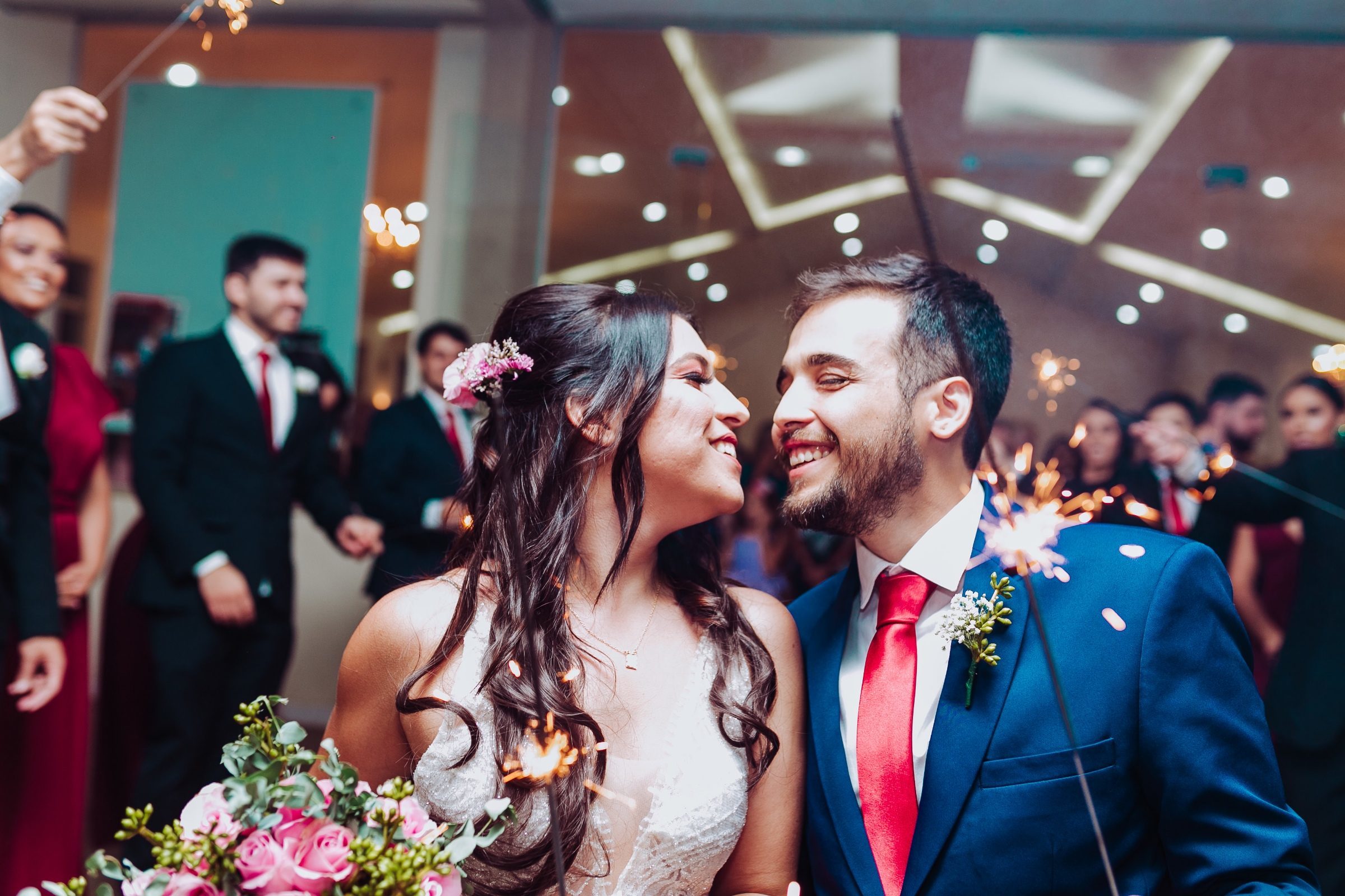 Foto de Ded&eacute;Machado 10