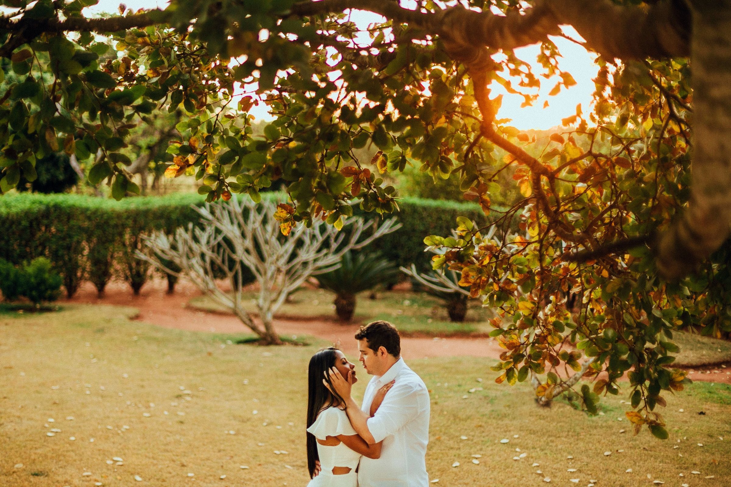 Foto de Ded&eacute;Machado 2