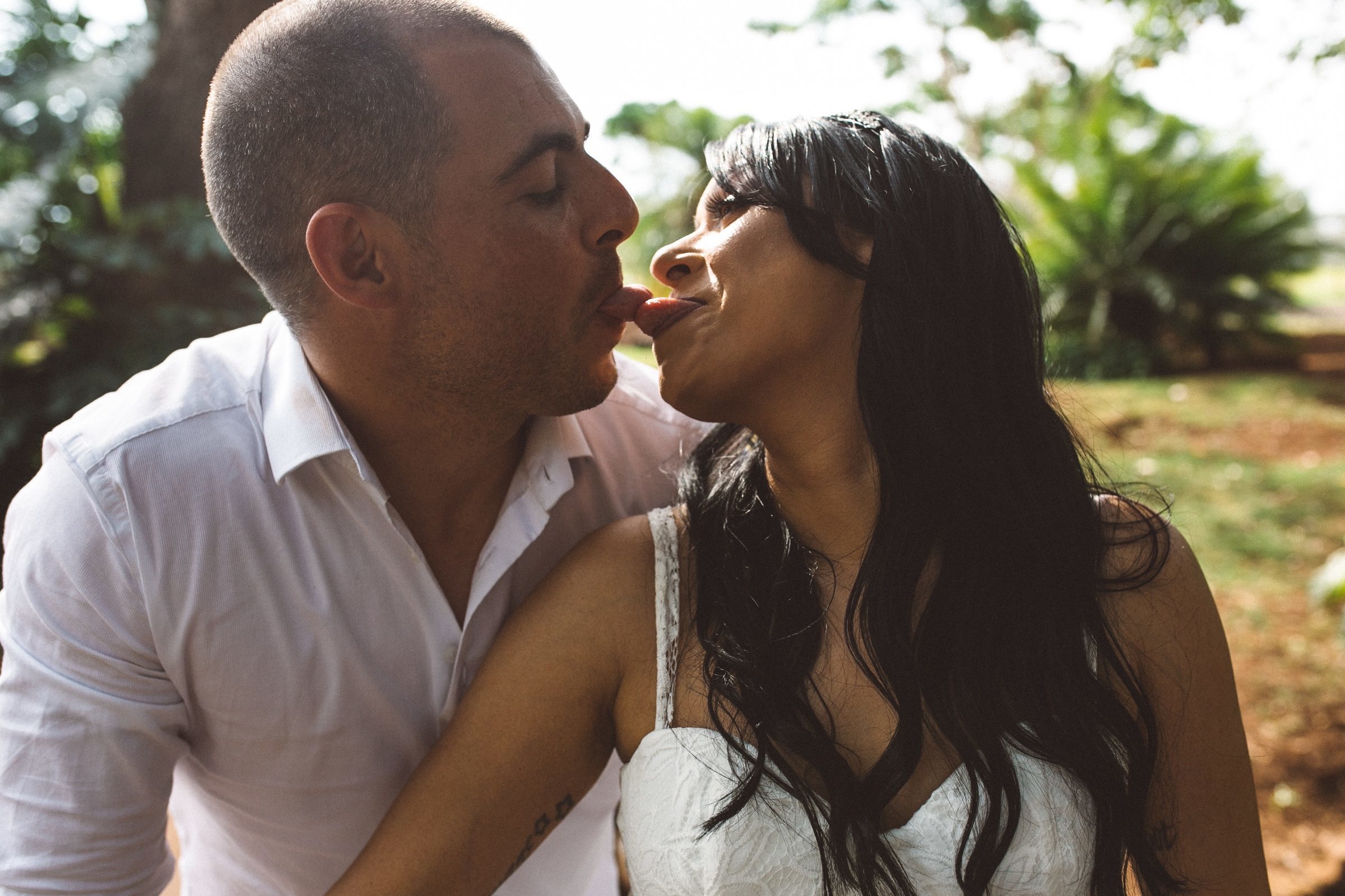 Foto de Ded&eacute;Machado 8