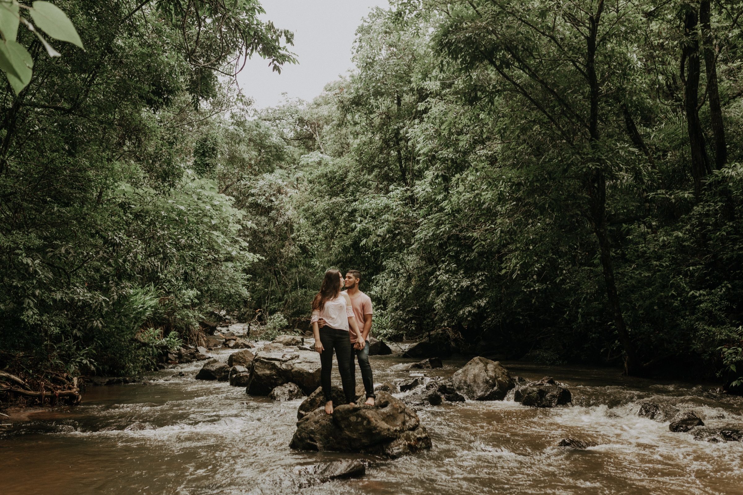 Foto de Ded&eacute;Machado 1