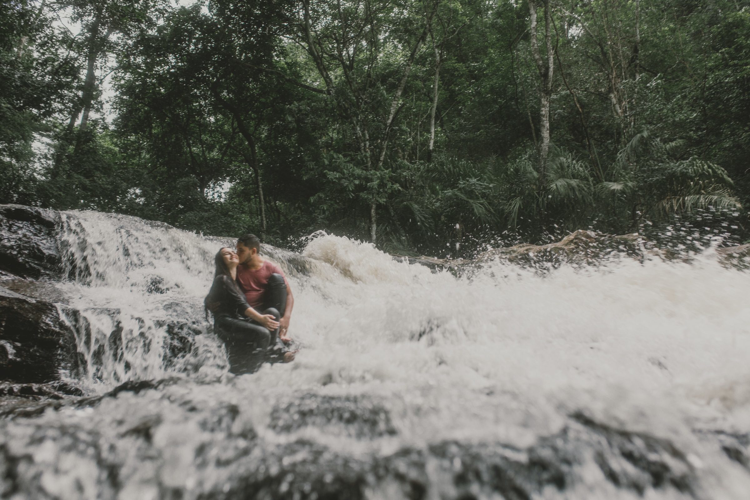 Foto de Ded&eacute;Machado 7