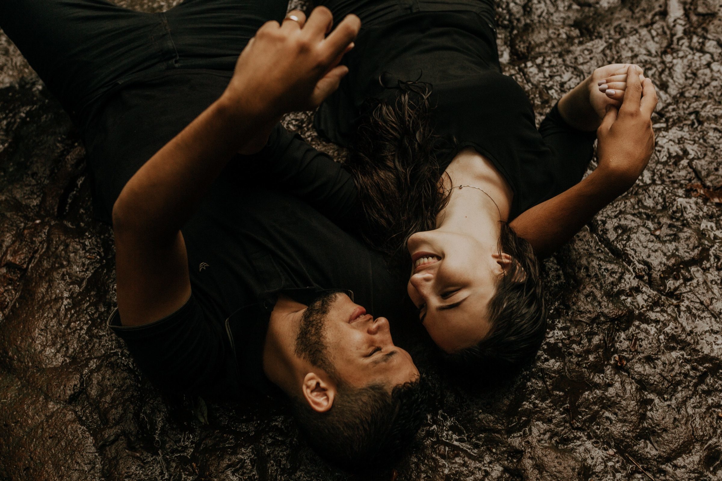 Foto de Ded&eacute;Machado 12