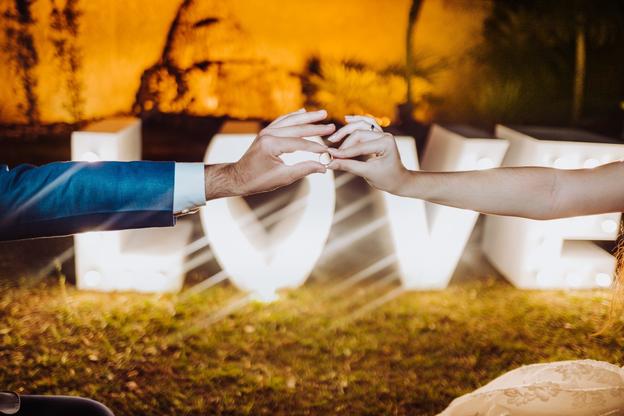 Foto de Ded&eacute;Machado 18