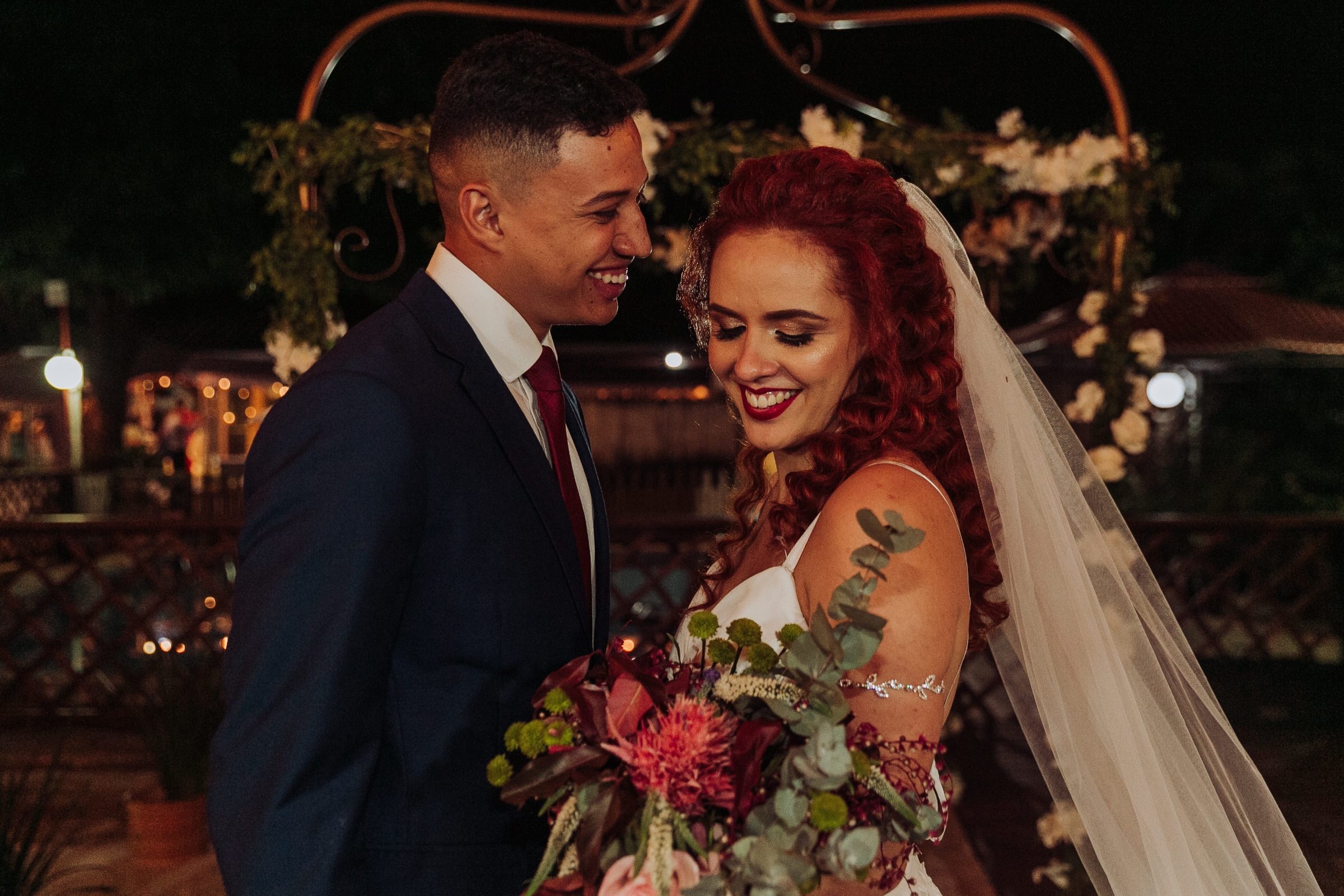 Foto de Ded&eacute;Machado 16